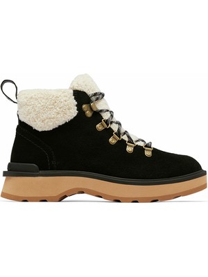 Hi-Line Hiker Cozy Kadın Uzun Bot