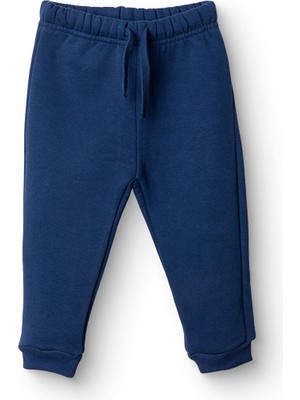 Hellobaby Eşofman Alt