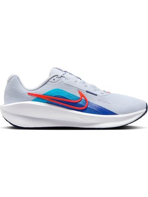 Nike Downshifter 13 Erkek Koşu Ayakkabısı - FD6454