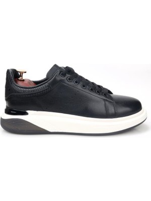 Pierre Cardin 10223 Erkek Günlük Sneaker Ayakkabı