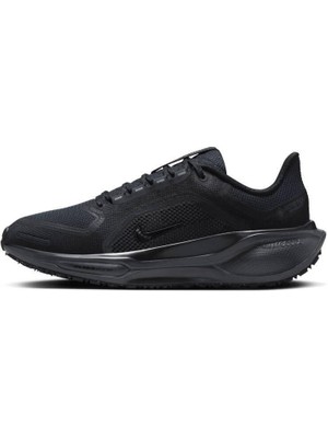 Nike Air Zoom Pegasus 41 Gore-Tex Waterproof Road Running Spor Ayakkabı - FQ1357