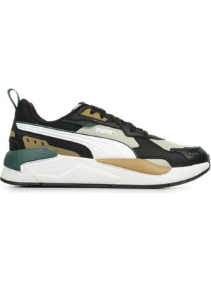 Puma X-Ray 3 Erkek Spor Ayakkabı 39906417