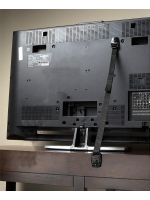 Miny Baby  Eşya Dolap Sabitleme / Deprem Güvenliği