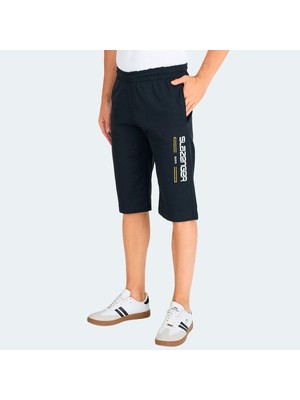 Slazenger Nebo I Erkek Şort