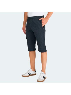 Slazenger Neck I Erkek Şort