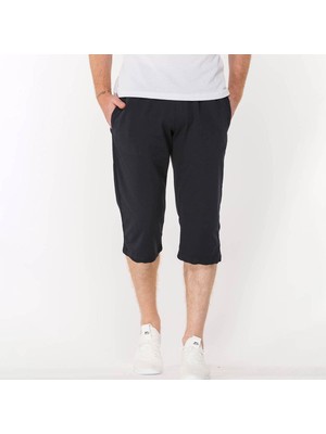 Slazenger Forester I Erkek Şort