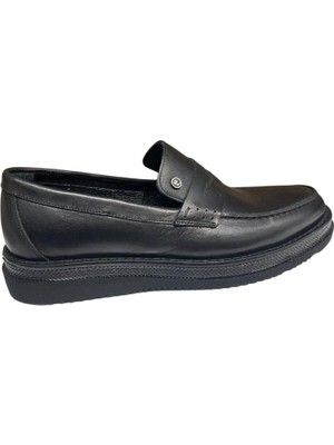 Pierre Cardin Klasik Ayakkabı 36612