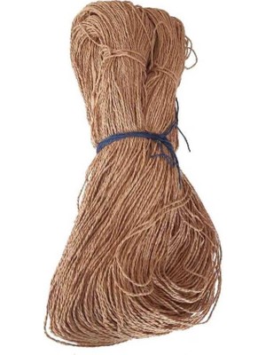 Angel Çanta Aksesuar Çanta G39 Hasır Renk Kağıt Ip 400 gr