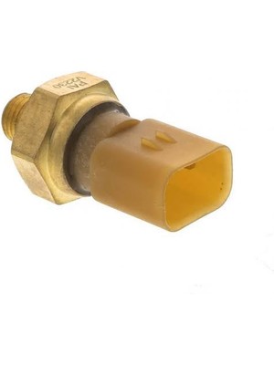 249 - 0096 Intake Manifold Pressure Sensor - Turbo Basınç Sensörü
