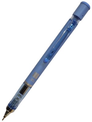 Penmark Versatil Kalem  Shaker 0.5
