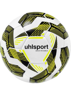 Uhlsport Soccer Pro Addglue