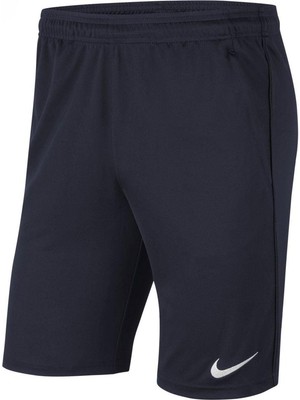 Nike Park 20 Çcuk Şort - DB8244