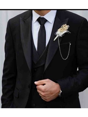 DMT Damat Yaka Çiçeği