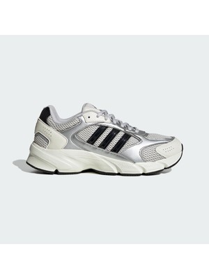 adidas CRAZYCHAOS 20