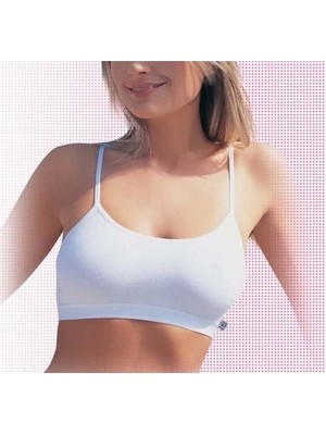 Imer 2603 Modal Büstiyer