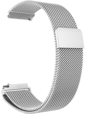 Ceylan Adam Huawei Watch Gt2 Sport Metal 46 mm Kordon Kayış