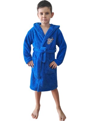 Mavi Koala Sabahlık