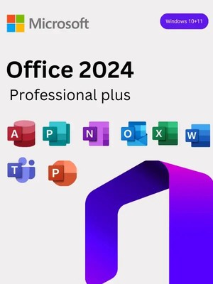 Microsoft 365 Key Fiyatları, Modelleri %96'ya Varan İndirim