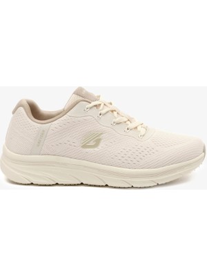 Greyder 64663 Bej Erkek Sneaker Ayakkabı