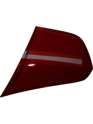 WENDER-MA1569068800P1 - Stop Lamba Camı Ic Sag Gla-Class X156 17>