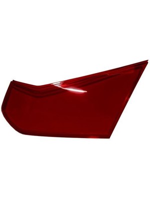 WENDER-MA2139068405P1 - Stop Lamba Camı Ic Sag E-Class W213 20>