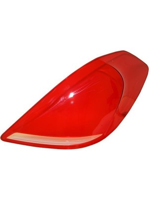 WENDER-MA2229067004P1 - Stop Lamba Camı Sag S-Class W222 17>