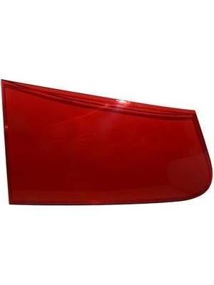 WENDER-MA2539060102P1 - Stop Lamba Camı Ic Sag Glc-Class X253 19>