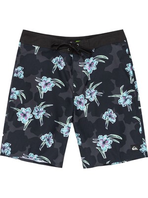 Quiksilver Everyday Straight 20 Erkek Boardshort