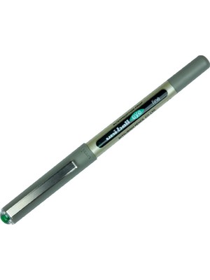 Uni-Ball Uni Ball Ub 157 Eye Fine Roller Kalem 0.7  mm Açık Yeşil