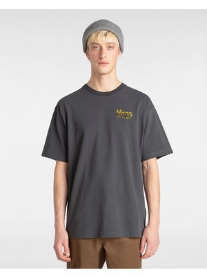 Vans Z Legacy Loose Ss Erkek T-Shirt VN000NWN1O71