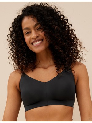 Marks & Spencer Flexifit™ Balensiz Full Cup Sütyen
