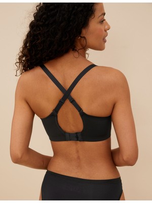 Marks & Spencer Flexifit™ Balensiz Full Cup Sütyen
