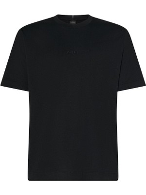 Oakley B1B Repeated Tee Erkek Kısa Kollu Tişört FOA406852-OAK.02E
