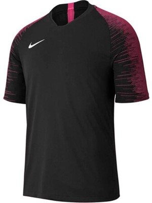 Nike Dry Strke Jsy Erkek Futbol Forma AJ1018-011