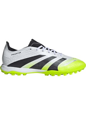 Adidas Performance JI1132 Predator League Turf Boots