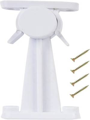 Askıcı 5 Adet Kapı Sabitleyici