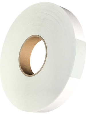 Paça Bandı 1 cm 10 Metre