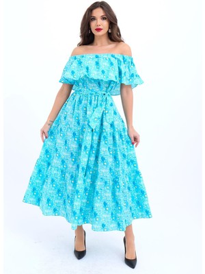 6473 Elbise-Pistoia S-Pi̇stoi̇a