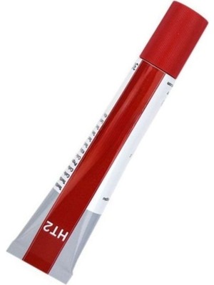 Ht2 Tekstil Yapıştırıcısı
