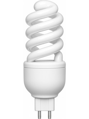 K2 Kes 019 LED Ampül 11W 715 Lm