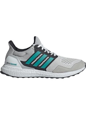 Adidas Sportswear JQ0823 Ultra Boost 1.0 Ayakkabı