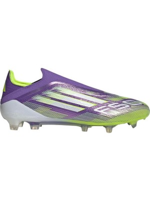 Adidas Erkek   Krampon F50 Elıte Ll Fg JH7628