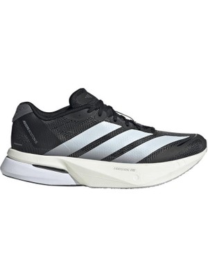 Adidas Performance JS4958 Adizero Boston 13 Shoes