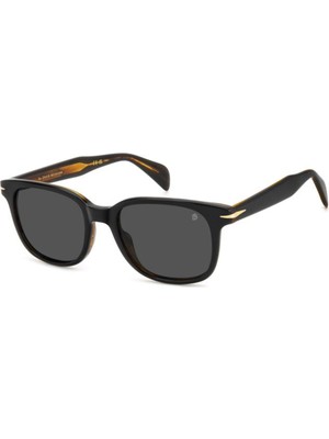 Db 1177/S 05K2K 53 David Beckham Güneş Gözlüğü