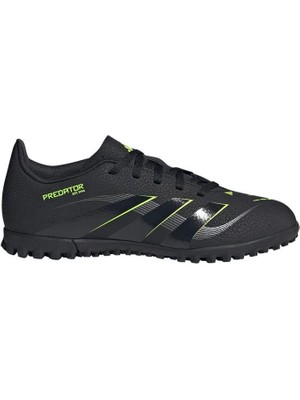 adidas Unisex Çocuk   Halı Saha PREDATOR CLUB TF J JH8863