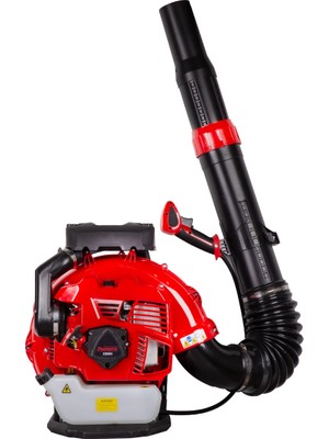 Palmera EB995 Eur5 Benzinli Üfleme Makinası 5.65HP