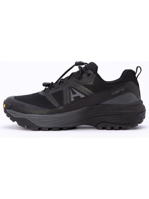 Humtto 360720A Ithal Taban Sneaker Erkek Spor Ayakkabı