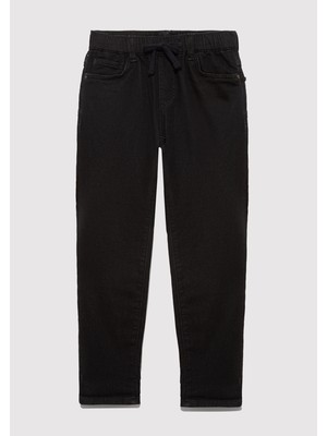 Mavi Ben Antrasit Smoke Jean Pantolon 6011656-90942