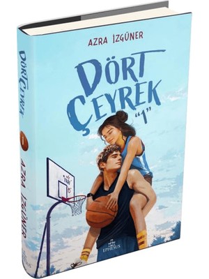 Dört Çeyrek 1