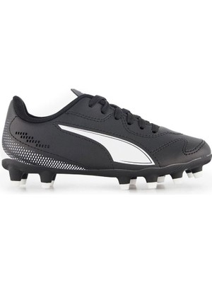 Vıtorıa Iı Fg/ag Jr Çocuk Futbol Ayakkabısı 108503-01
